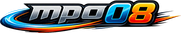 MPO08 Logo